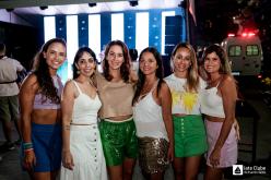 Galeria de Fotos - FOTOS - Festa 77 Anos ICES