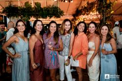 Galeria de Fotos - FOTOS - Festa 77 Anos ICES