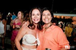 Galeria de Fotos - FOTOS - Festa 77 Anos ICES