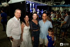 Galeria de Fotos - FOTOS - Festa 77 Anos ICES