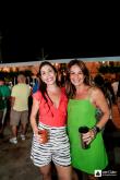 Galeria de Fotos - FOTOS - Festa 77 Anos ICES