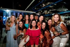 Galeria de Fotos - FOTOS - Festa 77 Anos ICES