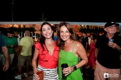 Galeria de Fotos - FOTOS - Festa 77 Anos ICES