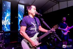 Galeria de Fotos - FOTOS - Festa 77 Anos ICES