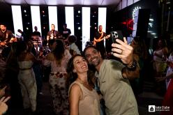 Galeria de Fotos - FOTOS - Festa 77 Anos ICES