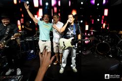 Galeria de Fotos - FOTOS - Festa 77 Anos ICES