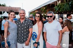 Galeria de Fotos - FOTOS - Festa 77 Anos ICES