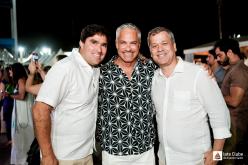 Galeria de Fotos - FOTOS - Festa 77 Anos ICES
