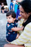 Galeria de Fotos - FOTOS - Festa 77 Anos ICES