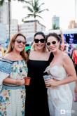 Galeria de Fotos - FOTOS - Festa 77 Anos ICES