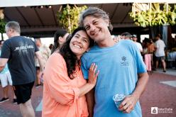 Galeria de Fotos - FOTOS - Festa 77 Anos ICES