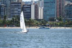 Galeria de Fotos - FOTOS - Taça Comodoro 2023