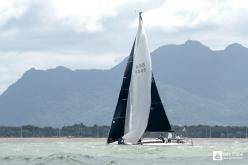 Galeria de Fotos - FOTOS - 68ª Taça Cidade de Vitória - OCEANO