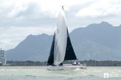 Galeria de Fotos - FOTOS - 68ª Taça Cidade de Vitória - OCEANO