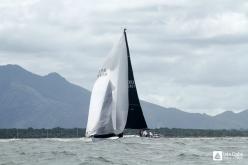 Galeria de Fotos - FOTOS - 68ª Taça Cidade de Vitória - OCEANO