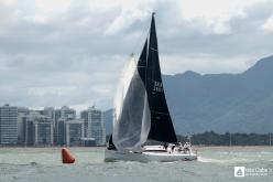 Galeria de Fotos - FOTOS - 68ª Taça Cidade de Vitória - OCEANO