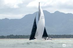 Galeria de Fotos - FOTOS - 68ª Taça Cidade de Vitória - OCEANO