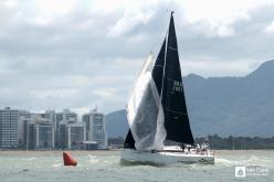 Galeria de Fotos - FOTOS - 68ª Taça Cidade de Vitória - OCEANO
