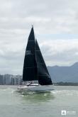 Galeria de Fotos - FOTOS - 68ª Taça Cidade de Vitória - OCEANO