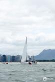 Galeria de Fotos - FOTOS - 68ª Taça Cidade de Vitória - OCEANO