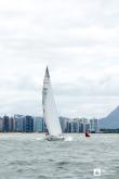 Galeria de Fotos - FOTOS - 68ª Taça Cidade de Vitória - OCEANO