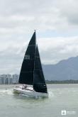 Galeria de Fotos - FOTOS - 68ª Taça Cidade de Vitória - OCEANO