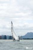Galeria de Fotos - FOTOS - 68ª Taça Cidade de Vitória - OCEANO