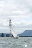 Galeria de Fotos - FOTOS - 68ª Taça Cidade de Vitória - OCEANO