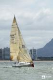 Galeria de Fotos - FOTOS - 68ª Taça Cidade de Vitória - OCEANO
