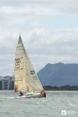 Galeria de Fotos - FOTOS - 68ª Taça Cidade de Vitória - OCEANO