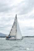 Galeria de Fotos - FOTOS - 68ª Taça Cidade de Vitória - OCEANO
