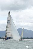 Galeria de Fotos - FOTOS - 68ª Taça Cidade de Vitória - OCEANO