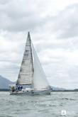 Galeria de Fotos - FOTOS - 68ª Taça Cidade de Vitória - OCEANO