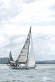 Galeria de Fotos - FOTOS - 68ª Taça Cidade de Vitória - OCEANO