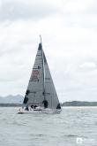 Galeria de Fotos - FOTOS - 68ª Taça Cidade de Vitória - OCEANO