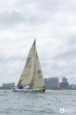 Galeria de Fotos - FOTOS - 68ª Taça Cidade de Vitória - OCEANO