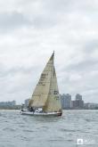 Galeria de Fotos - FOTOS - 68ª Taça Cidade de Vitória - OCEANO