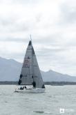 Galeria de Fotos - FOTOS - 68ª Taça Cidade de Vitória - OCEANO