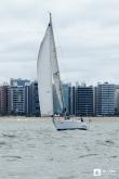 Galeria de Fotos - FOTOS - 68ª Taça Cidade de Vitória - OCEANO