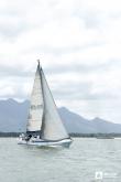 Galeria de Fotos - FOTOS - 68ª Taça Cidade de Vitória - OCEANO