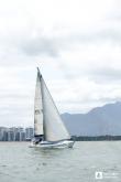 Galeria de Fotos - FOTOS - 68ª Taça Cidade de Vitória - OCEANO