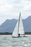 Galeria de Fotos - FOTOS - 68ª Taça Cidade de Vitória - OCEANO