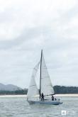 Galeria de Fotos - FOTOS - 68ª Taça Cidade de Vitória - OCEANO