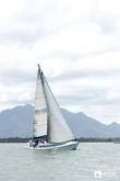 Galeria de Fotos - FOTOS - 68ª Taça Cidade de Vitória - OCEANO