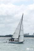 Galeria de Fotos - FOTOS - 68ª Taça Cidade de Vitória - OCEANO