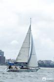 Galeria de Fotos - FOTOS - 68ª Taça Cidade de Vitória - OCEANO