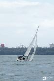 Galeria de Fotos - FOTOS - 68ª Taça Cidade de Vitória - OCEANO