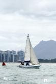 Galeria de Fotos - FOTOS - 68ª Taça Cidade de Vitória - OCEANO
