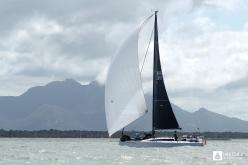 Galeria de Fotos - FOTOS - 68ª Taça Cidade de Vitória - OCEANO