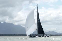 Galeria de Fotos - FOTOS - 68ª Taça Cidade de Vitória - OCEANO